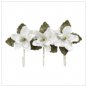 MAGNOLIA COAT HANGER