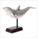DOLPHIN FIGURINE