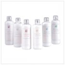 FRAGRANT BODY LOTIONS