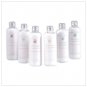 FRAGRANT BODY LOTIONS