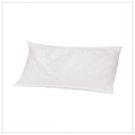 BUCKWHEAT PILLOW