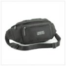 PACIFIC REVOLUTION WAIST BAG