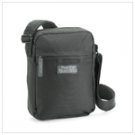 PACIFIC REVOLUTION TEEN BAG