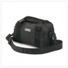 PACIFIC REVOLUTION BEAUTY BAG