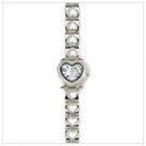 HEART SHAPED WATCH