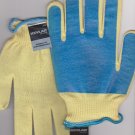 KEVLAR KNIT CUT RESISTANT GLOVES