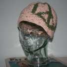 Gimme Peace Hat