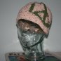 Gimme Peace Hat