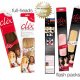 Clix Hair Extensions