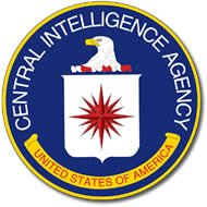 CIA Book Of Dirty Tricks