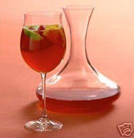 430+ Punch Recipes - Bowl Your Guests Over With A Delightful Bowl Of Punch