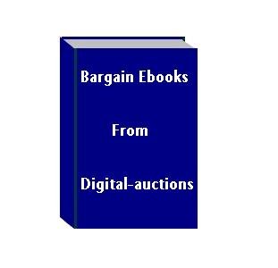 Ebooks Library - 100's Ebooks For Free