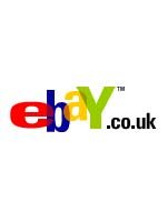 The Fastest Way To Become An eBay Powerseller