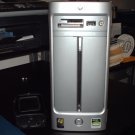 HP Pavilion SlimLine s7613w PC