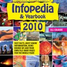 Hachette Children’s Infopedia & Yearbook 2010