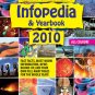 Hachette Children’s Infopedia & Yearbook 2010