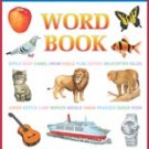 Children's Word Book by Various Illustrators