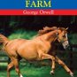 Animal Farm by George Orwell