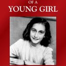 The Diary of a Young Girl by Anne Frank 9788183520645