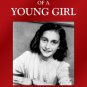 The Diary of a Young Girl by Anne Frank 9788183520645