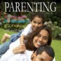 ABCs of Parenting by Gouri Dange 9788179928202