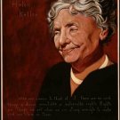 The Story of My Life Helen Keller on 4 audio CD NIB