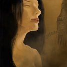 Ann Veronica by H.G.Wells on 8 Audio CDs NIB