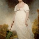 Lady Susan by Jane Austen 3 audio CD NIB