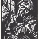 Crime and Punishment, Fyodor Dostoyevsky 28 Audio  CD's
