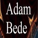 Adam Bede by George Eliott 20 Audio CD's