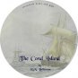 the Coral Island, R. M. Ballantyne Audio