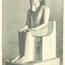 History of Egypt, Chaldea, Syria, Babylon...v.3, on 8CD