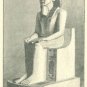 History of Egypt, Chaldea, Syria, Babylon...v.1 on 8 CD