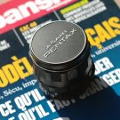 TAKUMAR S-M-C 28 3.5