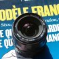 TAKUMAR S-M-C 28 3.5