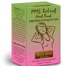 PMS Relief All Natural Period Pain & Cramp Relief