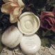 All Natural Whipped Body Butter