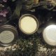 All Natural Lotion Bars