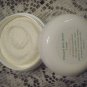 All Natural Whipped Mango Body Butter Orange Tangerine 2oz