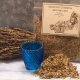 Altar Herbs