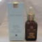 ESTEE LAUDER ADVANCED NIGHT REPAIR 1.0 OZ NIB