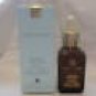 ESTEE LAUDER ADVANCED NIGHT REPAIR 1.0 OZ NIB
