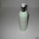 LOTION DE LA MER- 13.5 OZ. FULL SIZE - NEW