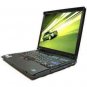 Ibm Thinkpad T42
