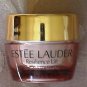 Estee Lauder Resilience Lift Firming Sculpturing Eye Creme