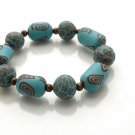 NEW MEXICO made by ELEVENELEVENBEADS