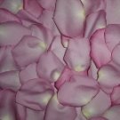 Fresh Rose Petals