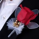 Corsage