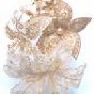 Corsage