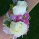Corsage